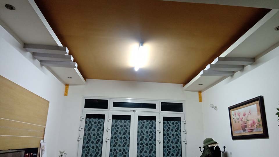 đèn chiếu sáng